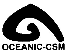 OCEANIC-CSM