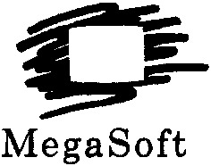MegaSoft