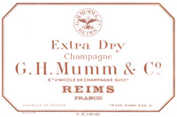 G.H. Mumm & Co