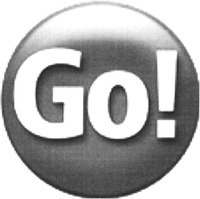 Go!