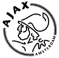 AJAX AMSTERDAM