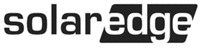 solaredge