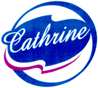 Cathrine