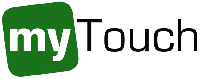 myTouch