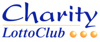 Charity LottoClub