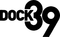 DOCK 39