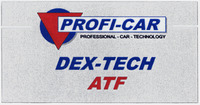 PROFI-CAR DEX-TECH ATF