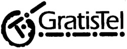 GT GratisTel