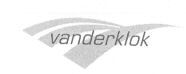 vanderklok
