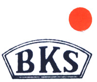 BKS