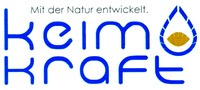 Keim Kraft Mit der Natur entwickelt.
