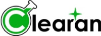 Clearan