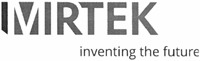 MIRTEK inventing the future