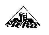 Joka