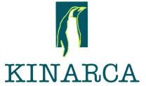 KINARCA