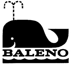 BALENO