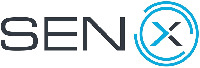 SEN X