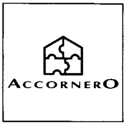 ACCORNERO