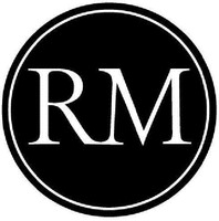 RM