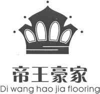 Di wang hao jla flooring
