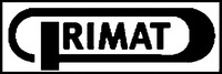 PRIMAT
