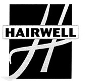 HAIRWELL