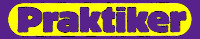 Praktiker