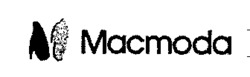 Macmoda