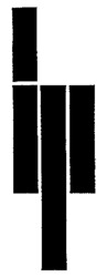 ip