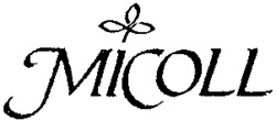 MICOLL