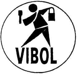 VIBOL