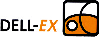 DELL-EX