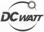 DCWATT