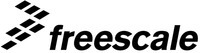 freescale