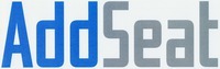 AddSeat