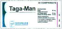 Taga-Man