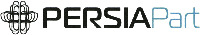 PERSIAPart