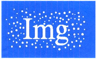 Img