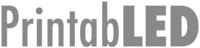 PrintabLED