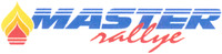 MASTER rallye