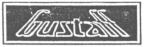 Gustaff