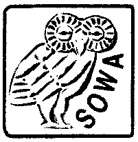 SOWA