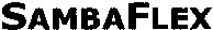 SAMBAFLEX