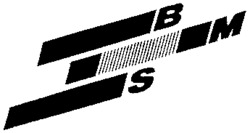 BMS