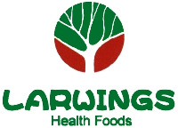LARWINGS Health Foods