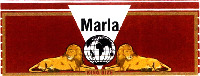Marla KING SIZE