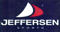 JEFFERSEN SPORTS