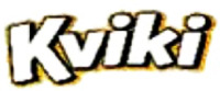 Kviki