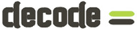 decode