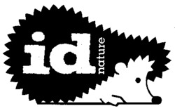 id nature